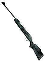 SDB Sniper Nitro 177-cal Air Rifle
