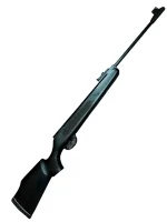 SDB Sniper Nitro 177-cal Air Rifle-2