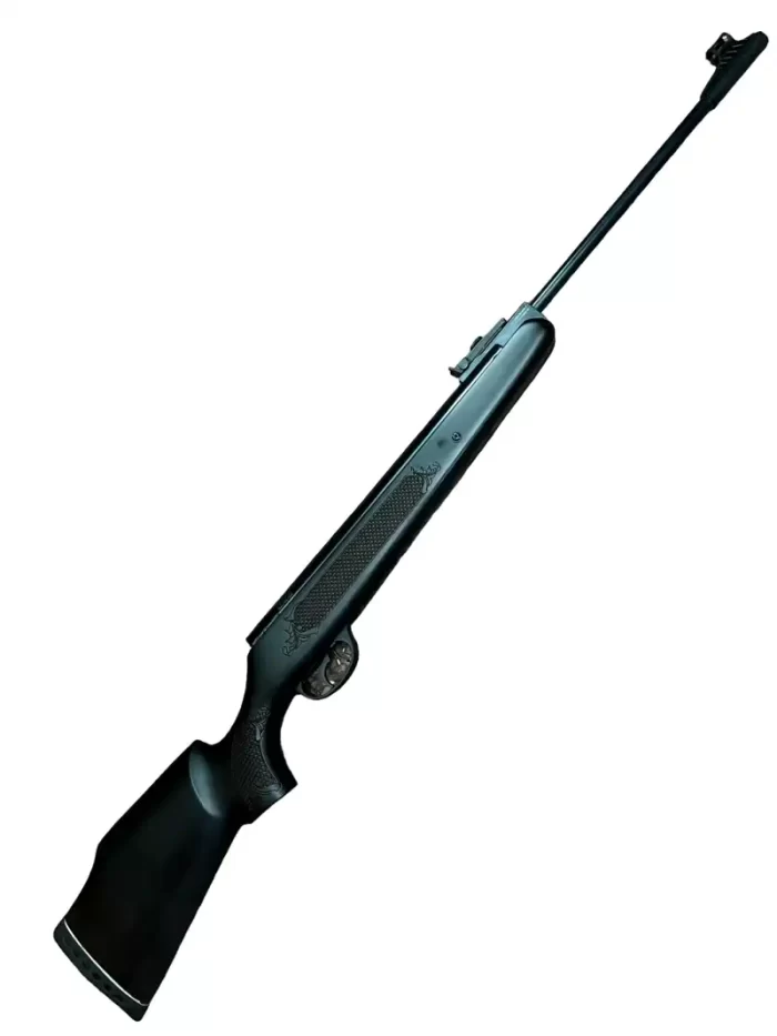 SDB Sniper Nitro 177-cal Air Rifle-2