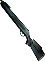SDB Sniper Nitro 177-cal Air Rifle-3