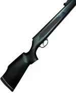SDB Sniper Nitro 177-cal Air Rifle-5