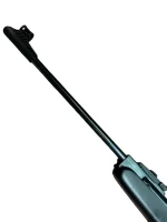 SDB Sniper Nitro 177-cal Air Rifle-5
