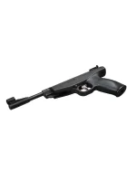Spring Piston Break Barrel-2