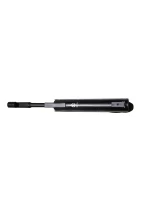 Spring Piston Break Barrel -3