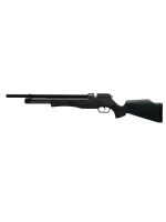 VERTIGO Bolt Action PCP Air Rifle