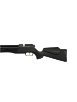 VERTIGO Bolt Action PCP Air Rifle-2
