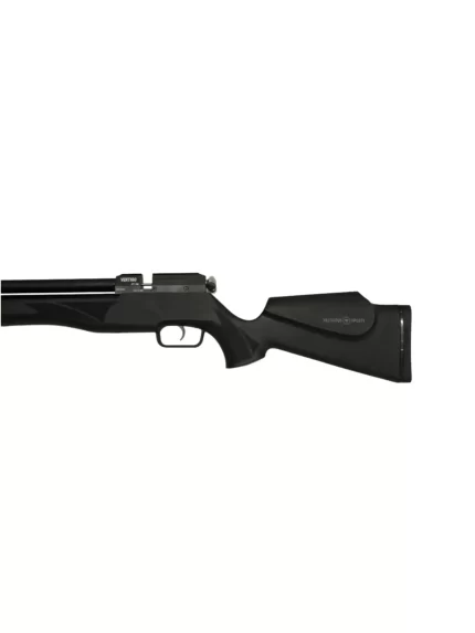 VERTIGO Bolt Action PCP Air Rifle-2