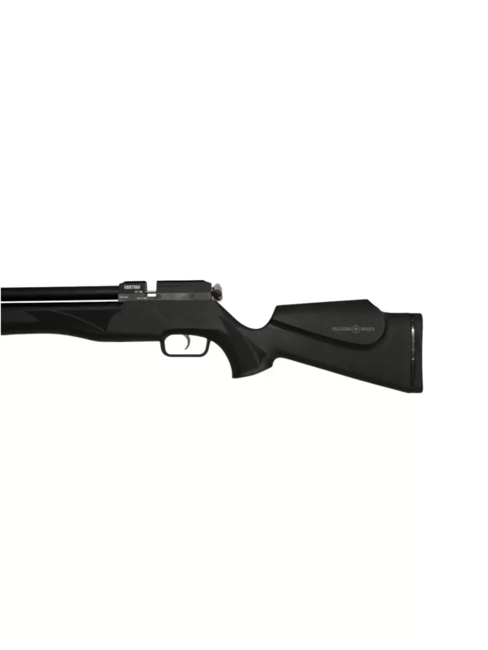 VERTIGO Bolt Action PCP Air Rifle-2