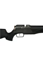 VERTIGO Bolt Action PCP Air Rifle-3