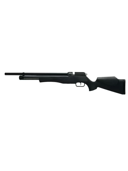VERTIGO Bolt Action PCP Air Rifle