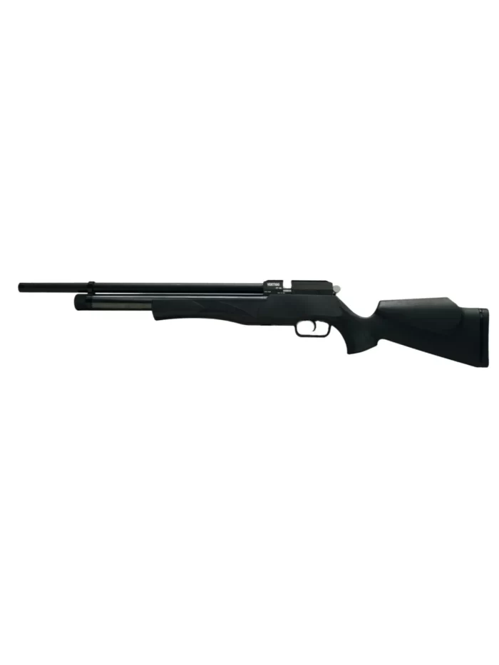 VERTIGO Bolt Action PCP Air Rifle