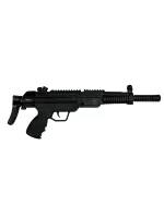 Indian Air Piston Aarmr Carbine-2