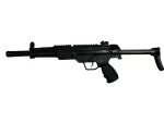 Indian Air Piston Aarmr Carbine-3