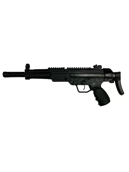 Indian Air Piston Aarmr Carbine
