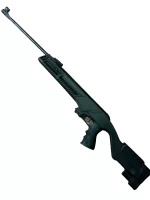 Aarmr Hurricane Xtream Deluxe With Globe Sight