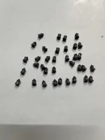 Air Gun Pellets-2