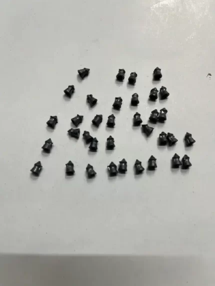 Air Gun Pellets-2
