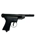 Basic Indian Air Pistols-2