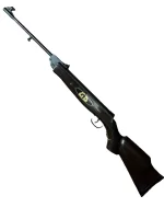 basic-indian-air-rifles-35-model