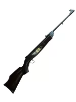 basic-indian-air-rifles