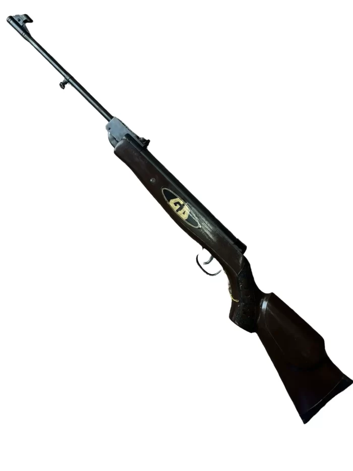 basic-indian-air-rifles-35-model