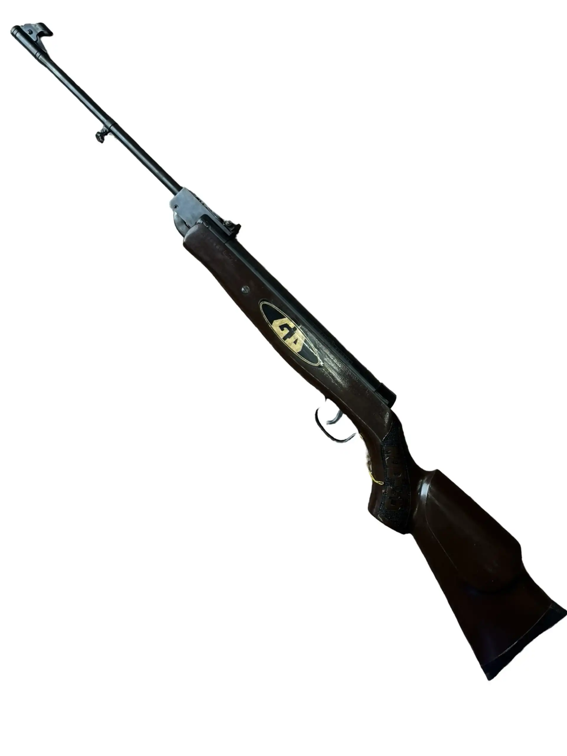 basic-indian-air-rifles-35-model