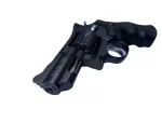 co2 Guns Crosman SNR 357-4