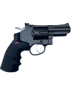 co2 Guns Crosman SNR 357-5