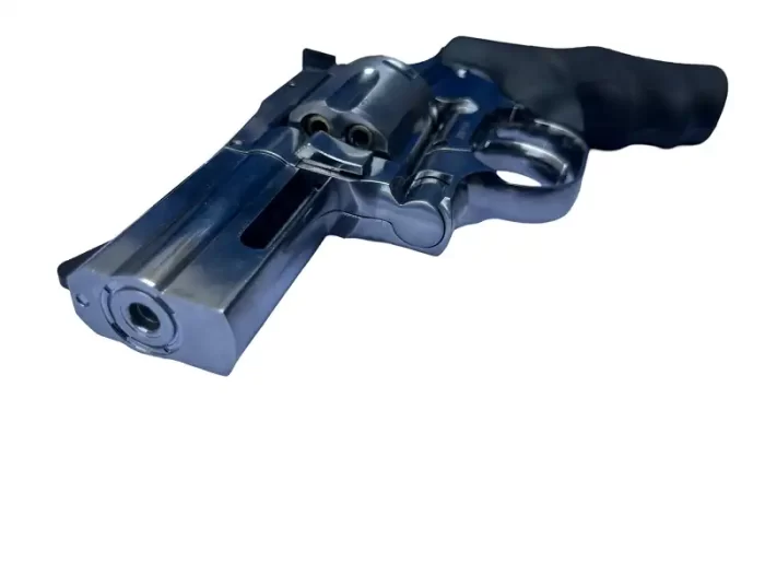 Co2 Revolvers-2