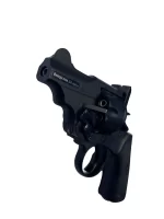 co2 Webley MkVI Revolver-3