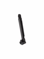 Crosman PFM520 Night Stalker CO2 Pistol-5