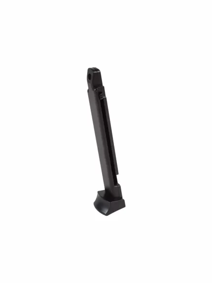 Crosman PFM520 Night Stalker CO2 Pistol-5