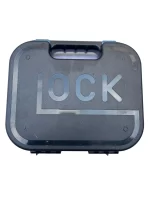 Glock 17 Gen 3 CO2 Pistol-5