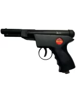 Indian Piston Bond Champion