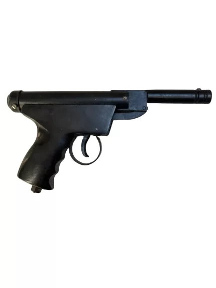 Indian Piston Bond Series