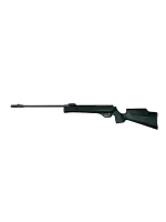 Precihole Sports Indian Air Rifles