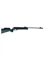 Precihole Sports Indian Air Rifles-2