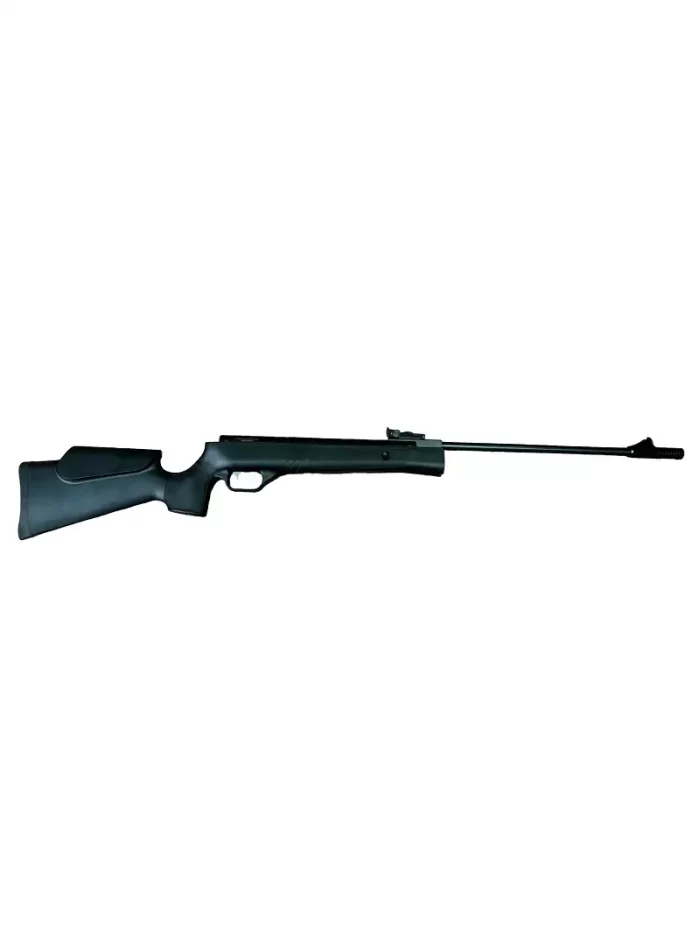 Precihole Sports Indian Air Rifles-2