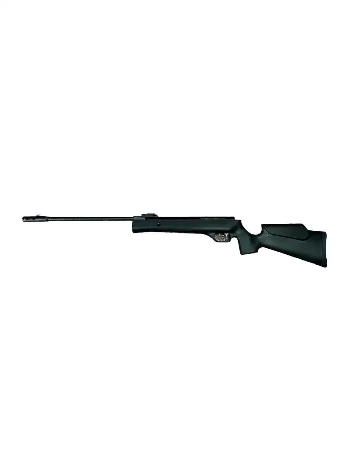 Precihole Sports Indian Air Rifles