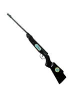 Sports Air Gun