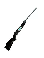 Sports Air Guns