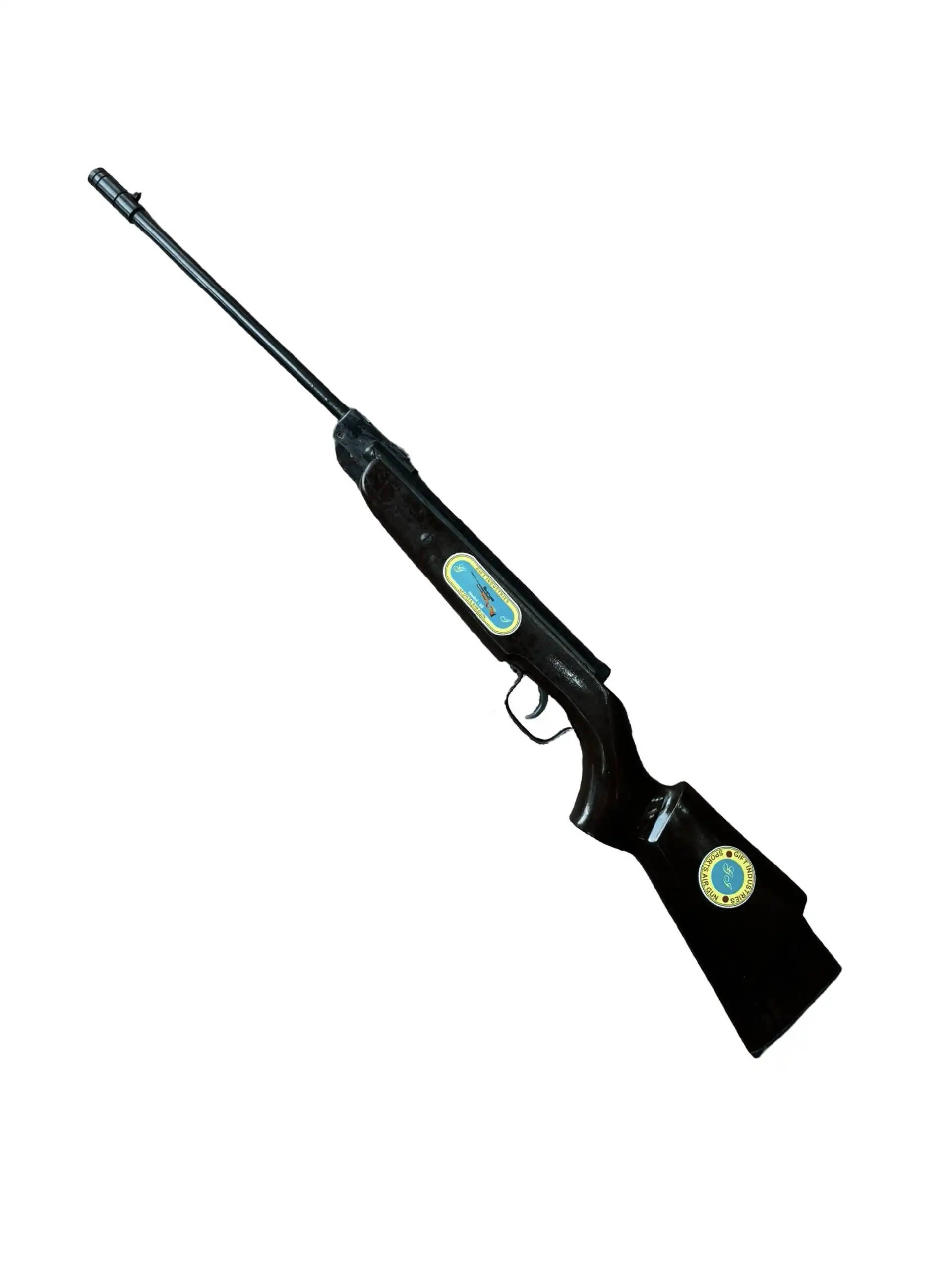 Sports Air Gun
