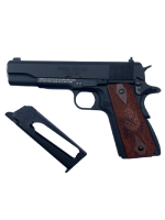 Springfield Armory-1911 Pistol-2