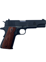Springfield Armory-1911 Pistol-3