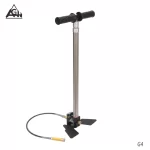 PCP Hand Pump-2